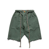 Dr. Collectors Bottoms P59 SHORTS