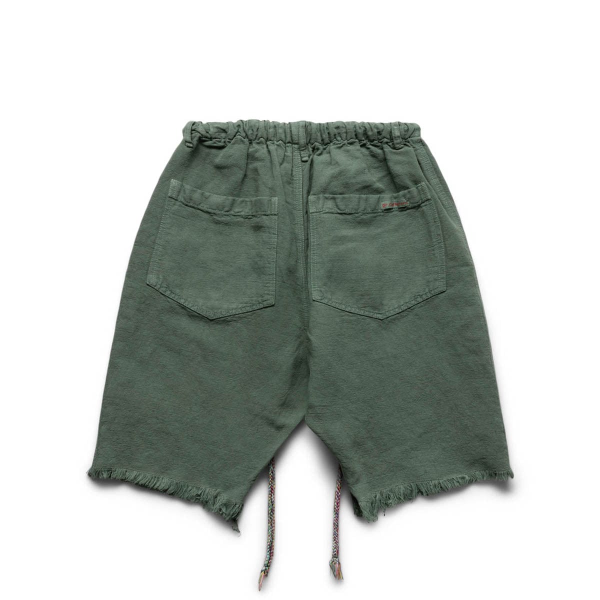 Dr. Collectors Bottoms P59 SHORTS