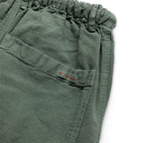 Dr. Collectors Bottoms P59 SHORTS