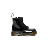 Dr. Martens Youth YOUTH 1460