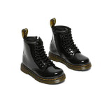 Dr. Martens Youth YOUTH 1460