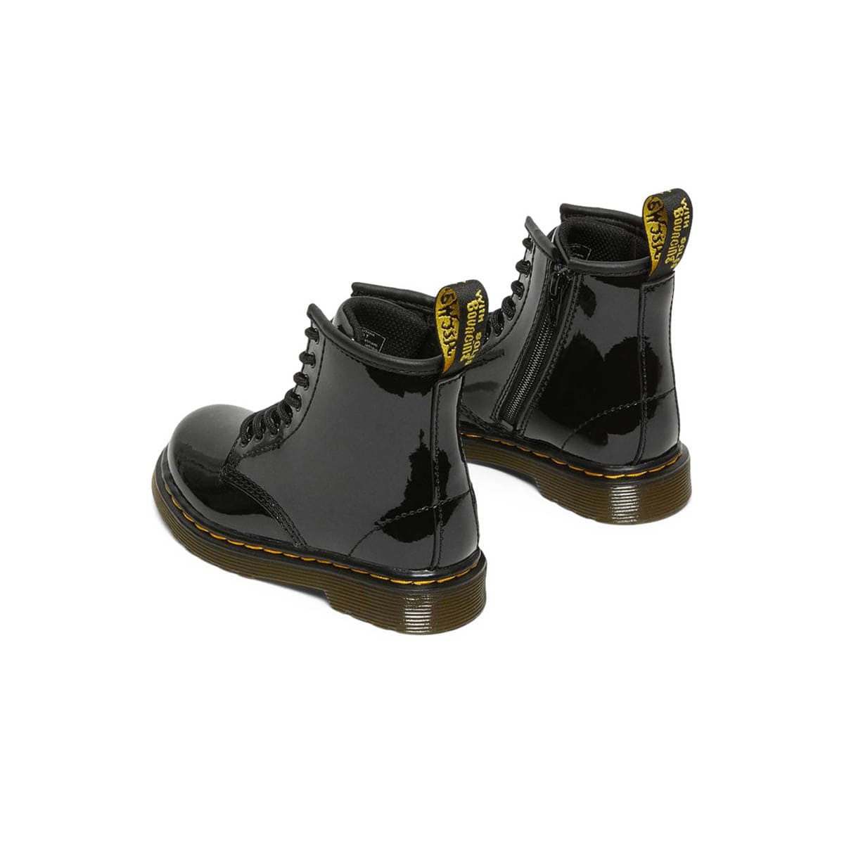 Dr. Martens Youth YOUTH 1460
