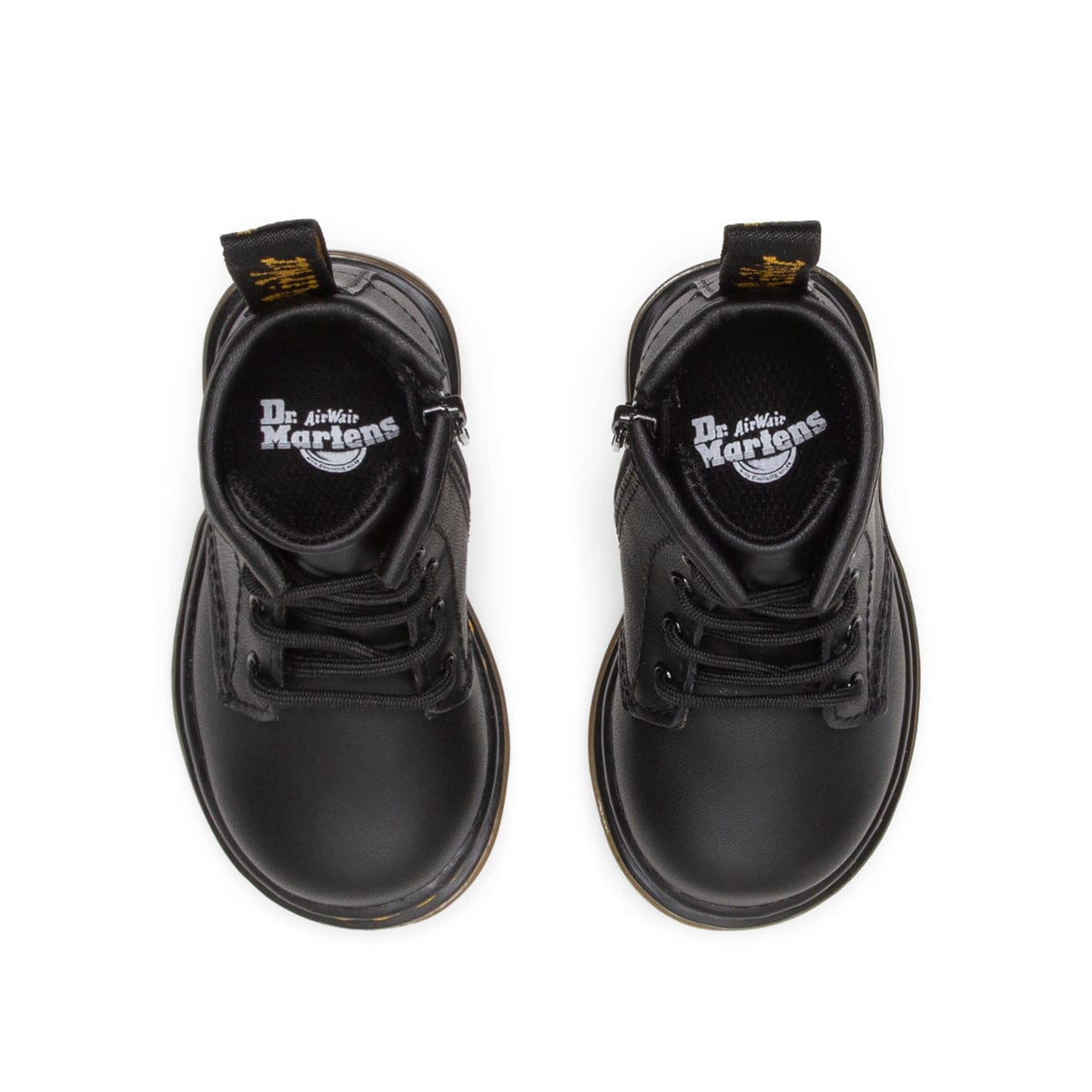 Dr. Martens Youth INFANT 1460 LACE UP BOOTS