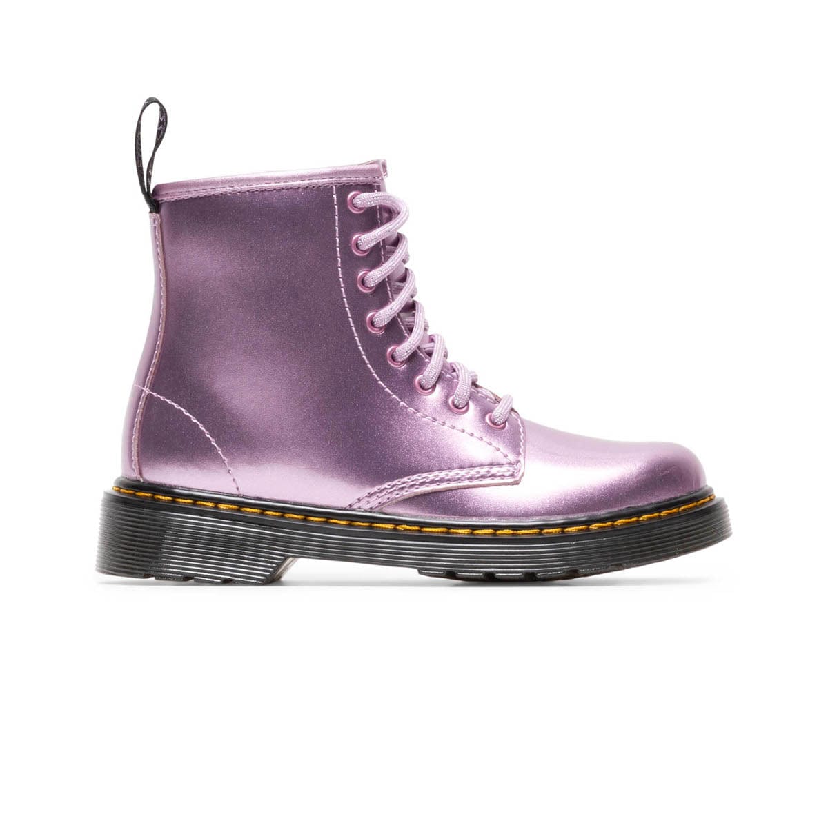 Dr. Martens Youth 1460 BOOTS J