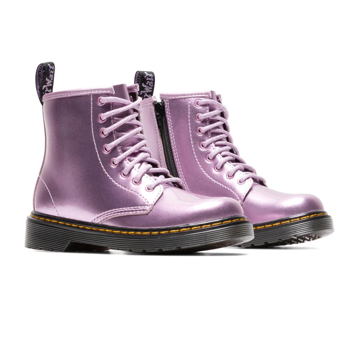 Dr. Martens Youth 1460 BOOTS J