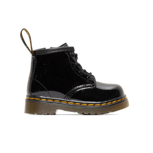 Dr. Martens Youth 1460 TODDLER BOOTS