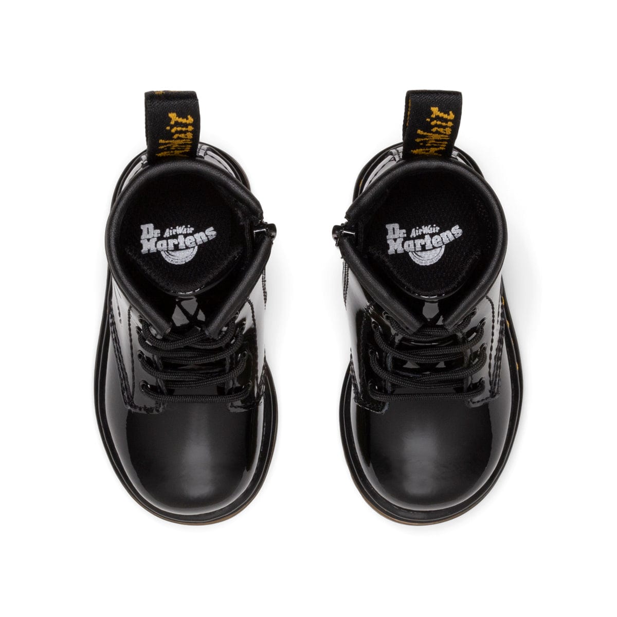 Dr. Martens Youth 1460 TODDLER BOOTS