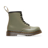 Dr. Martens Youth TODDLER 1460 LACE UP BOOTS