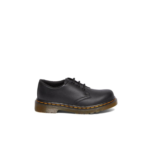 Dr. Martens Youth YOUTH 1461