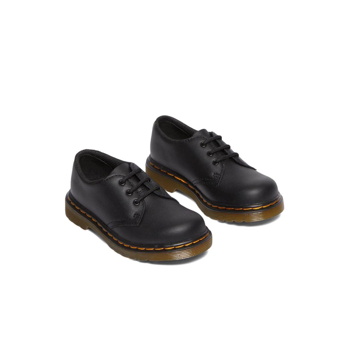 Dr. Martens Youth YOUTH 1461