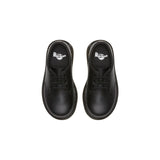 Dr. Martens Youth YOUTH 1461