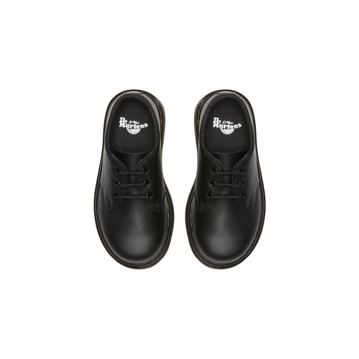 Dr. Martens Youth YOUTH 1461