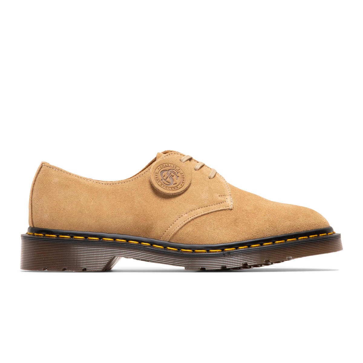 Dr. Martens Casual 1461 OXFORD SHOES