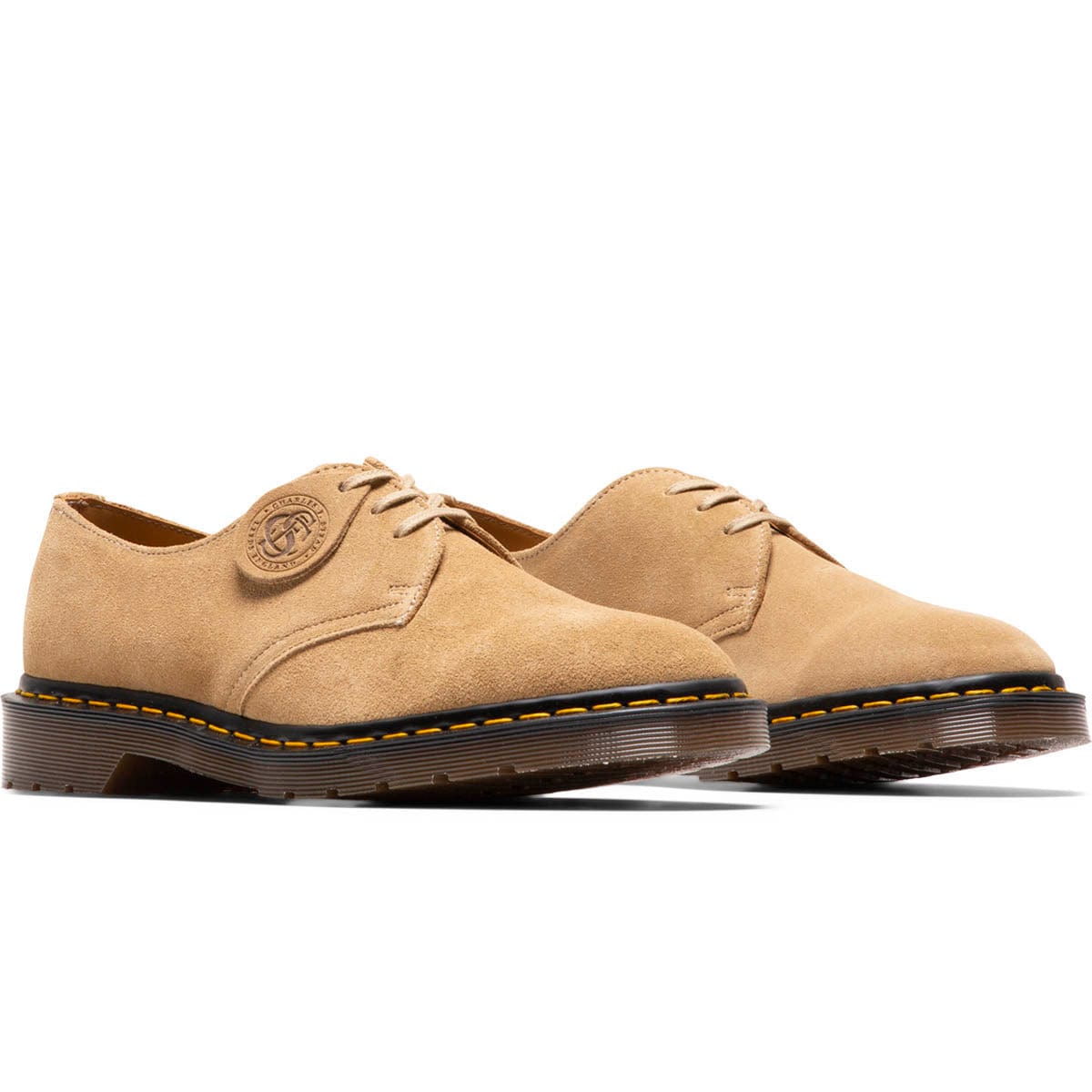 Dr. Martens Casual 1461 OXFORD SHOES