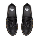 Dr. Martens Casual ADRIAN QUAD TASSLE LOAFERS
