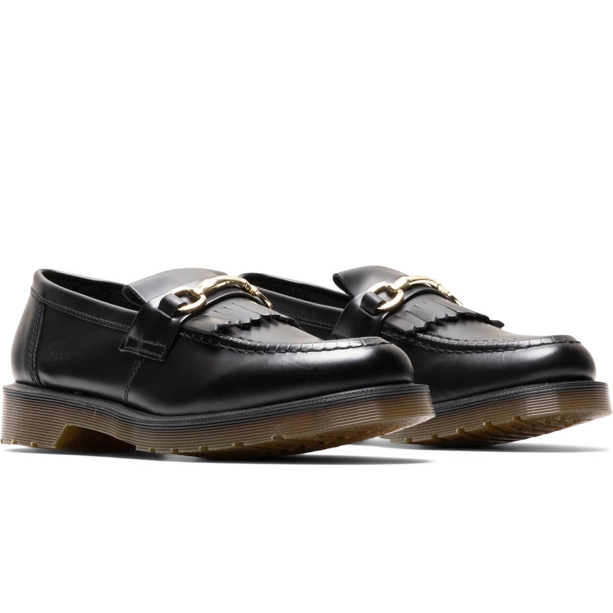 Dr. Martens Casual ADRIAN SNAFFLE