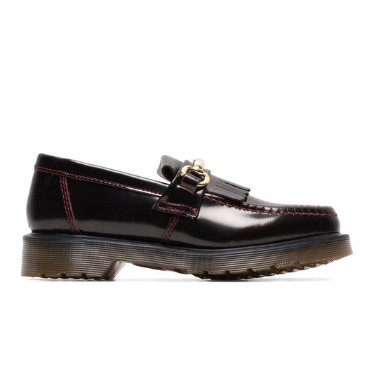 Dr. Martens Casual ADRIAN SNAFFLE LOAFER