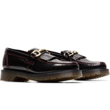 Dr. Martens Casual ADRIAN SNAFFLE LOAFER