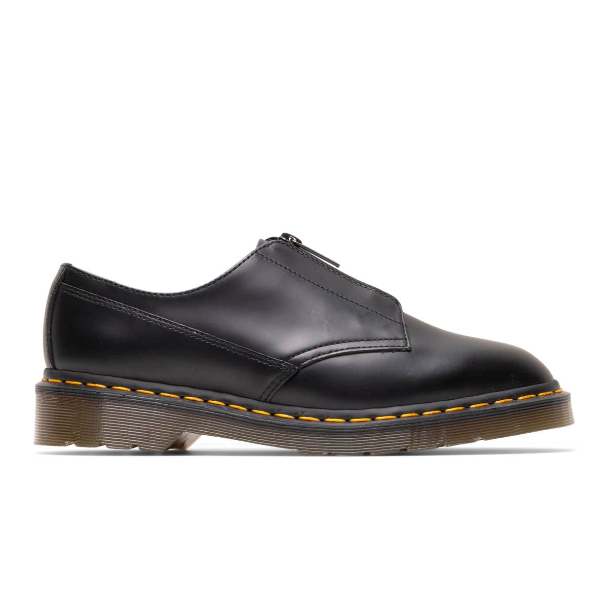 Dr. Martens CULLEN BLACK