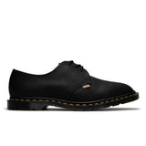 Dr. Martens Casual x JJJJound MIE ARCHIE II