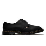Load image into Gallery viewer, Dr. Martens Casual x JJJJound MIE ARCHIE II
