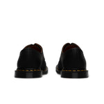Load image into Gallery viewer, Dr. Martens Casual x JJJJound MIE ARCHIE II
