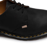 Dr. Martens Casual x JJJJound MIE ARCHIE II