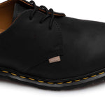 Load image into Gallery viewer, Dr. Martens Casual x JJJJound MIE ARCHIE II
