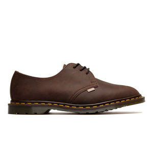 Dr. Martens Casual x JJJJOUND MIE ARCHIE II