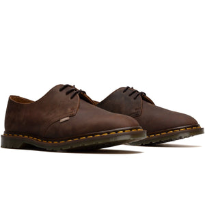 Dr. Martens Casual x JJJJOUND MIE ARCHIE II