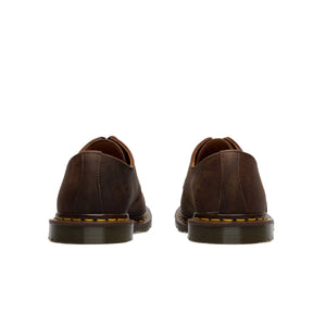 Dr. Martens Casual x JJJJOUND MIE ARCHIE II