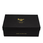 Load image into Gallery viewer, Dr. Martens Casual x JJJJOUND MIE ARCHIE II
