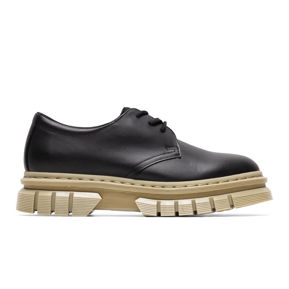 Dr. Martens Casual RIKARD 3I