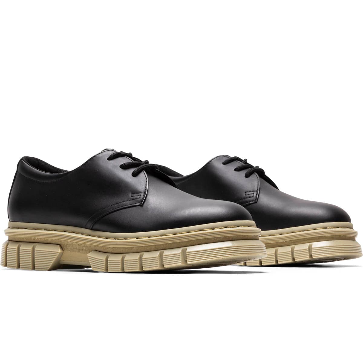 Dr. Martens Casual RIKARD 3I