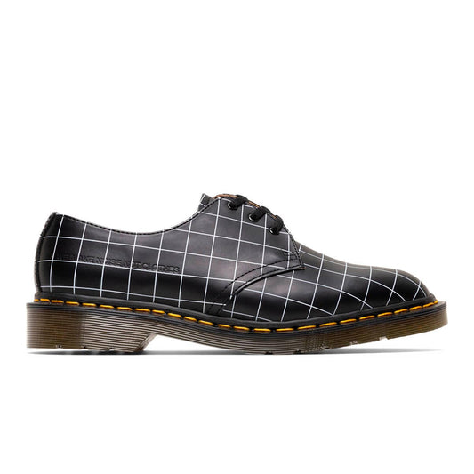 Dr. Martens Casual X UNDERCOVER 1461
