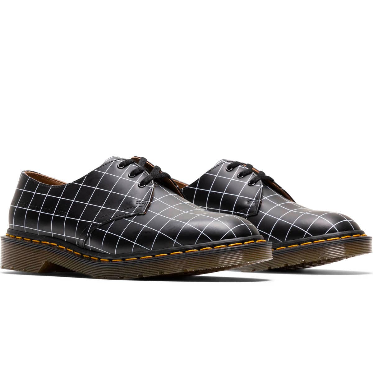 Dr. Martens Casual X UNDERCOVER 1461