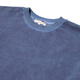 Dr. Collectors T-Shirts BASIC L/S T-SHIRT