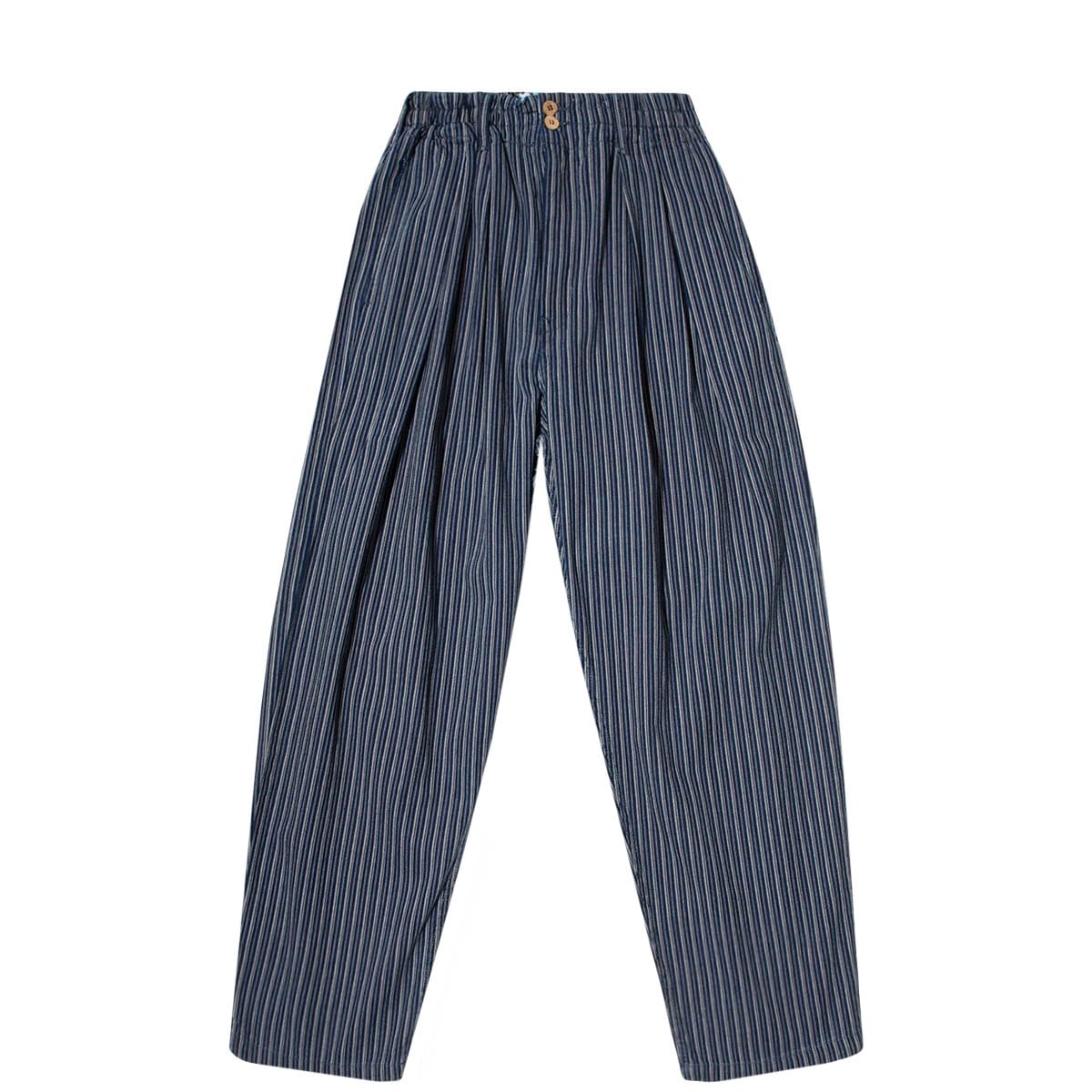 Dr. Collectors Bottoms P39 NORMAN PANTS