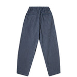 Load image into Gallery viewer, Dr. Collectors Bottoms P39 NORMAN PANTS
