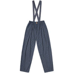 Load image into Gallery viewer, Dr. Collectors Bottoms P39 NORMAN PANTS
