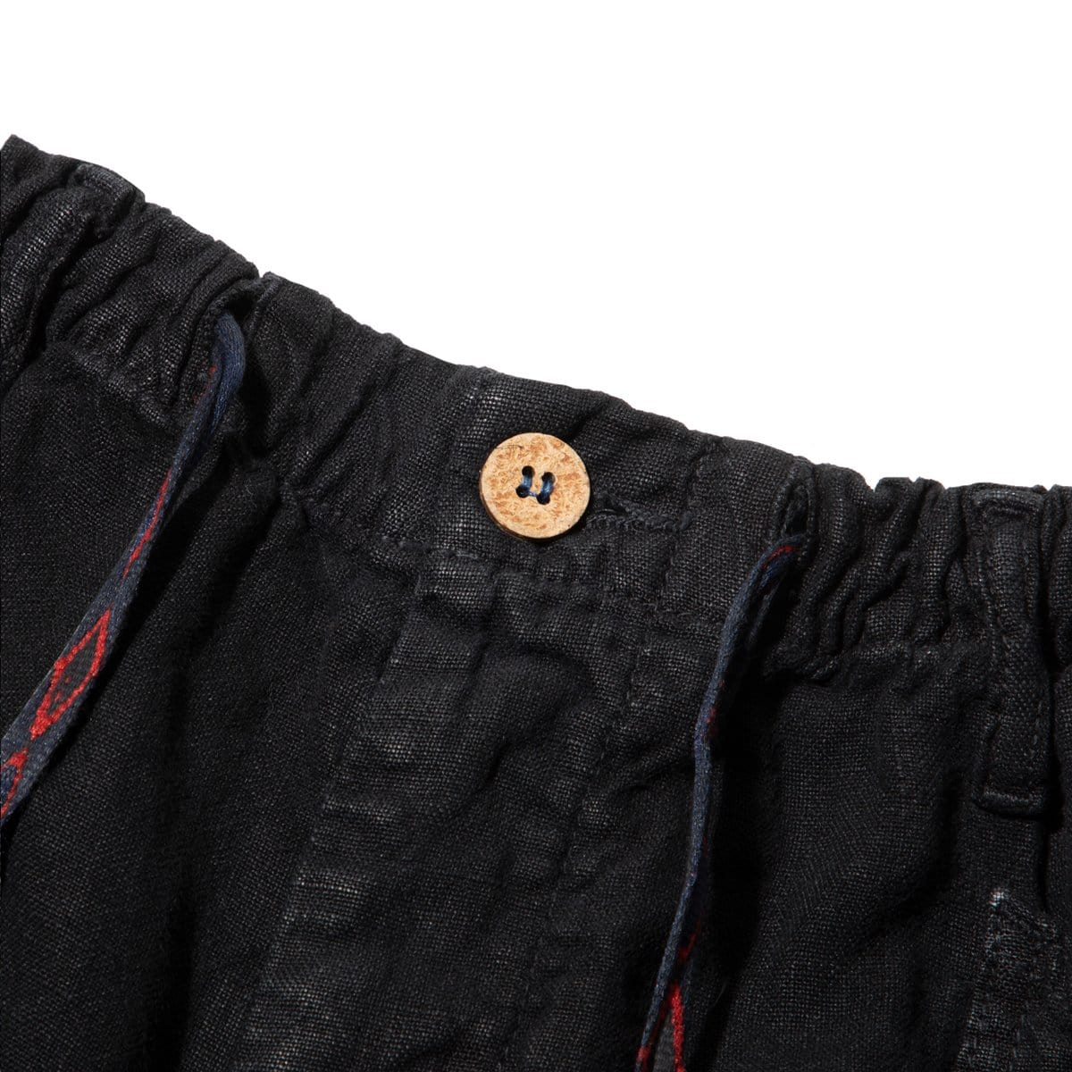 Dr. Collectors Bottoms SUNDAY SHORTS