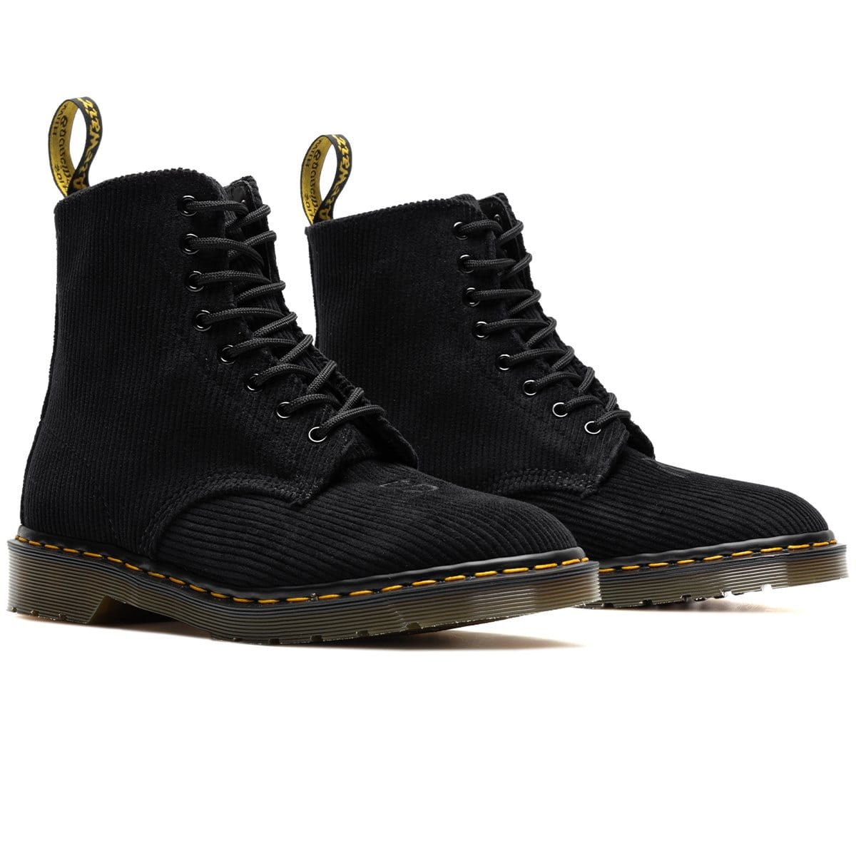 Dr. martens x outlet undercover 1460 boot