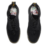 Dr. Martens Shoes x Undercover SN 1460