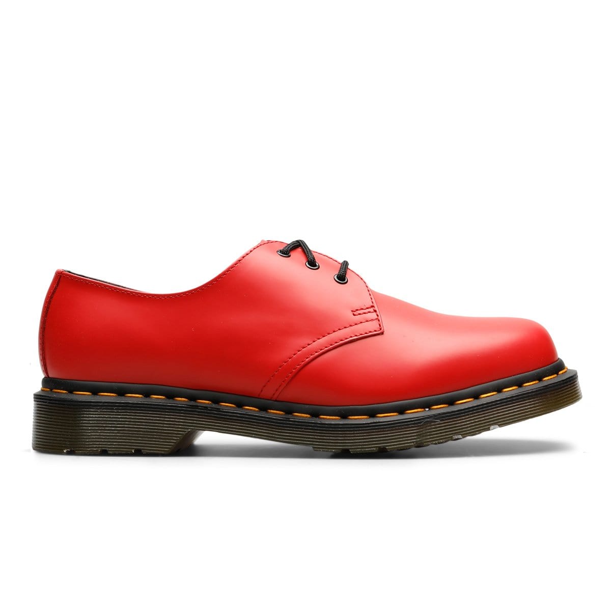 Dr. Martens Shoes 1461 SMOOTH