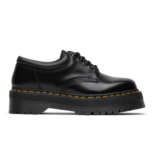 Dr. Martens Casual 8053 QUAD