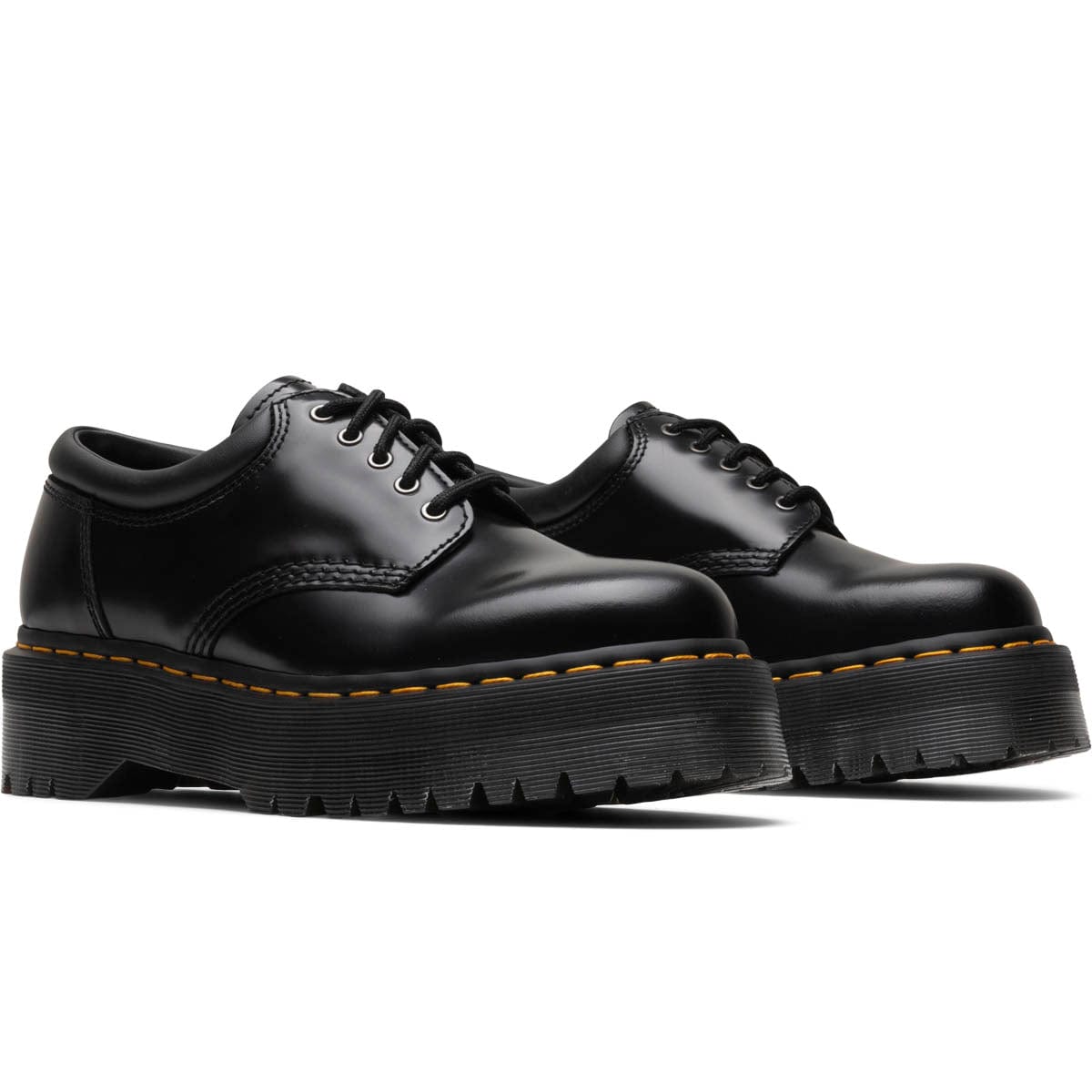 Dr martens hotsell czarne 38