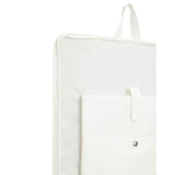 Eastpak Bags WHITE / O/S X MAISON MARGIELA POSTER BAG