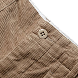 Engineered Garments Shorts FATIGUE SHORT