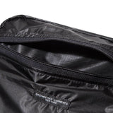 Engineered Garments Bags & Accessories BLACK / O/S UL WAISTPACK