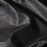 Engineered Garments Bags & Accessories BLACK / O/S UL WAISTPACK